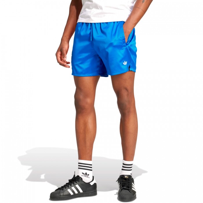 Шорты Adidas Q2 MONOGRAM SHO JD0704 - 3
