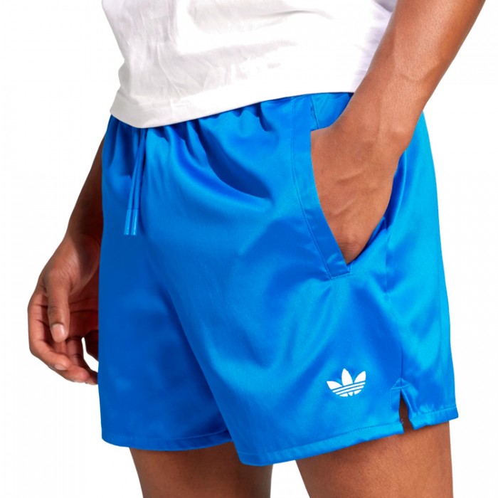 Шорты Adidas Q2 MONOGRAM SHO JD0704 - 5