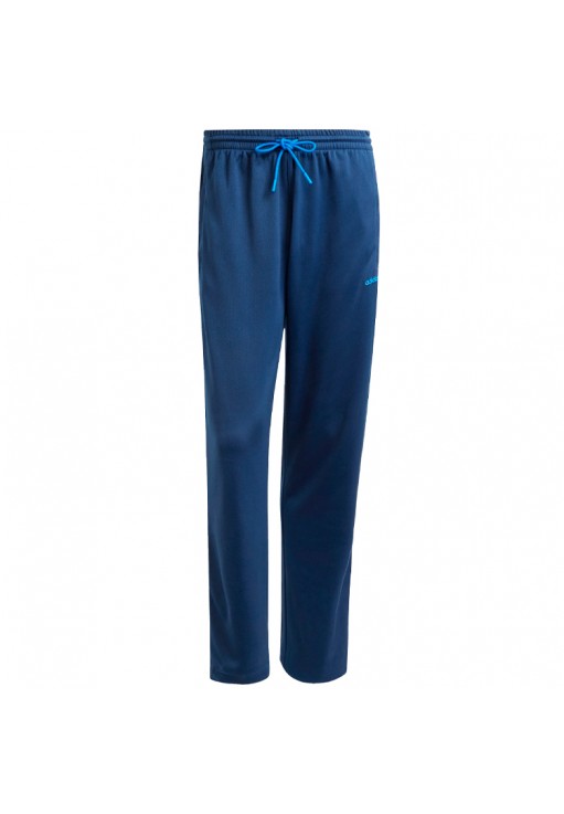 Брюки Adidas ZIP FLR PNT