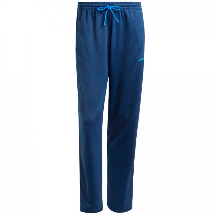 Брюки Adidas ZIP FLR PNT JD0804