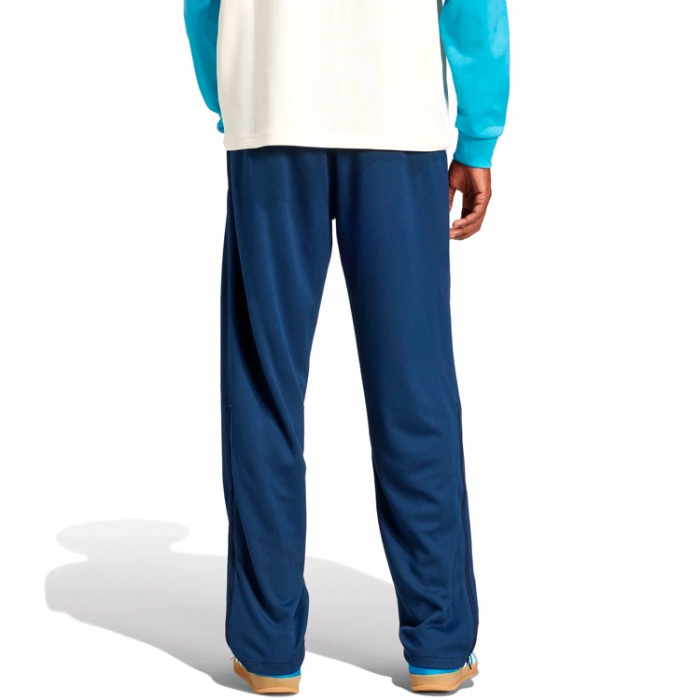 Брюки Adidas ZIP FLR PNT JD0804 - 2