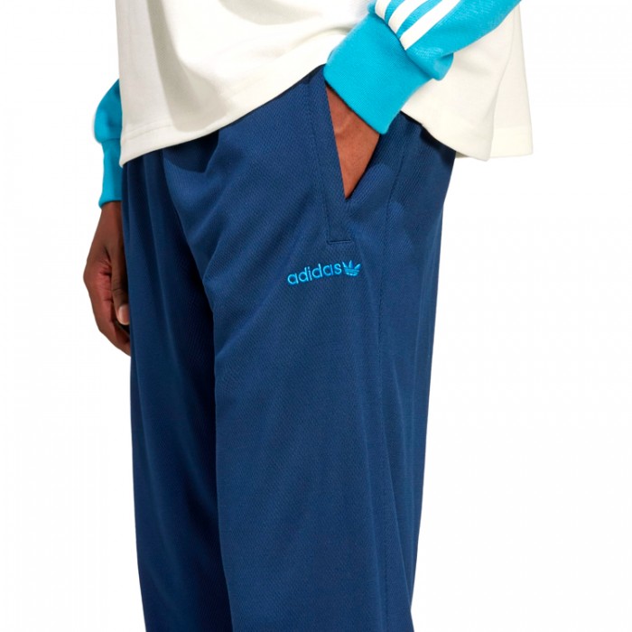 Брюки Adidas ZIP FLR PNT JD0804 - 4