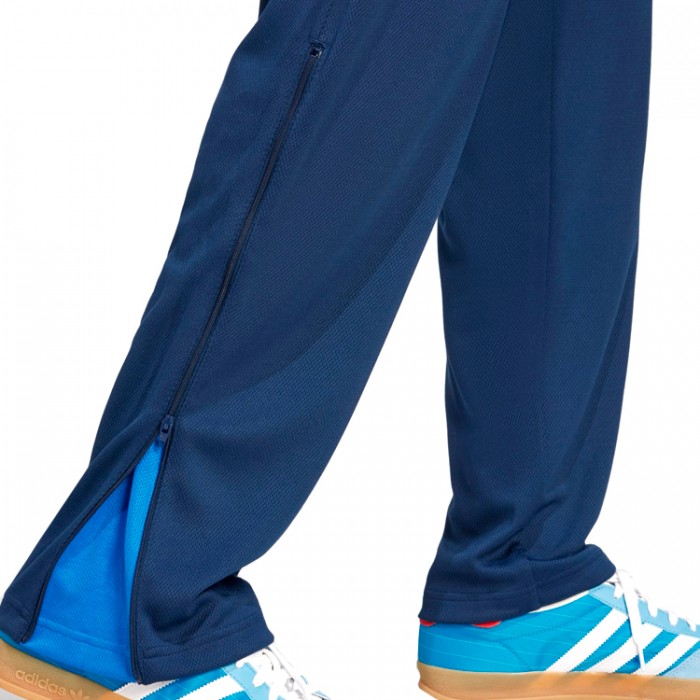 Брюки Adidas ZIP FLR PNT JD0804 - 5
