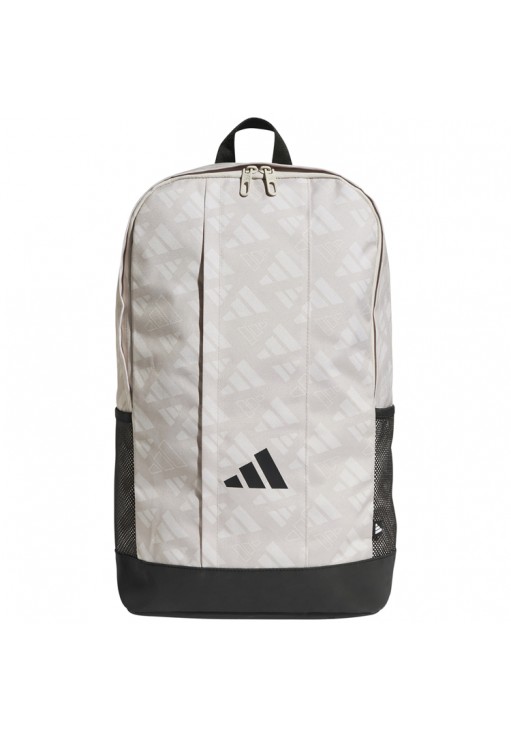 Rucsac Adidas LIN BP MONO