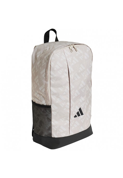 Rucsac Adidas LIN BP MONO