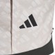 Sportlandia-30