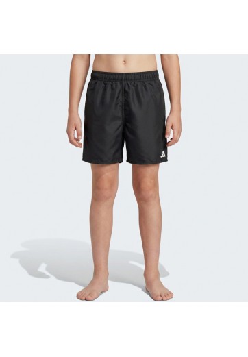 Шорты для плавания Adidas Swim Shorts