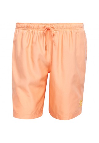 Sorti pentru inot Adidas ADIC SWIMSH 8IN