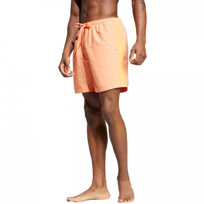 Sorti pentru inot Adidas ADIC SWIMSH 8IN JG3704