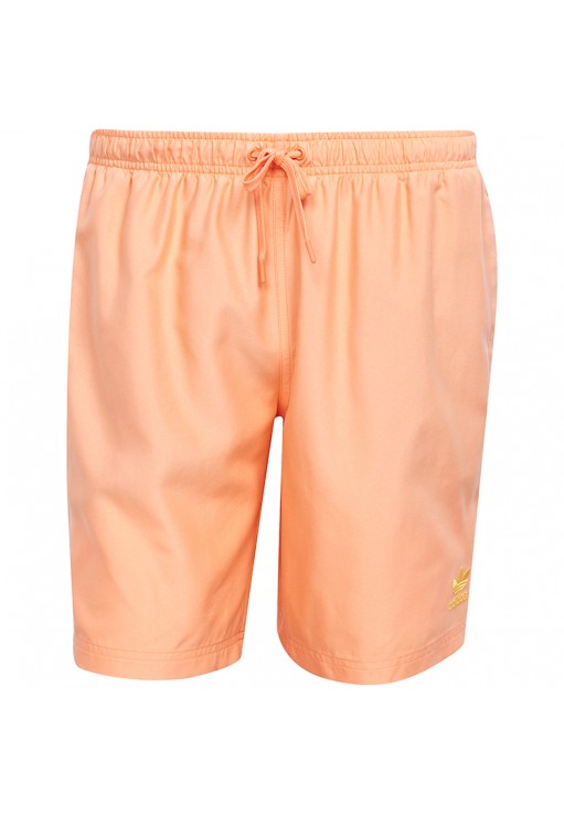 Шорты для плавания Adidas ADIC SWIMSH 8IN