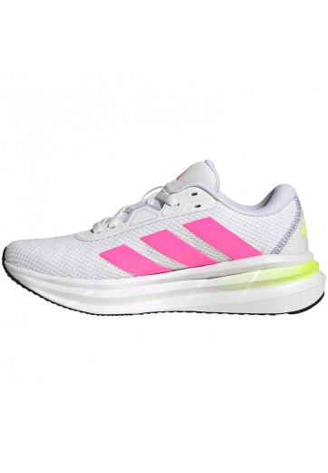 Кроссовки Adidas GALAXY 7 W