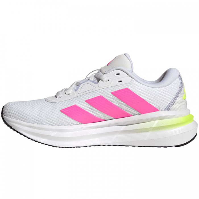Incaltaminte Sport Adidas GALAXY 7 W JI4604