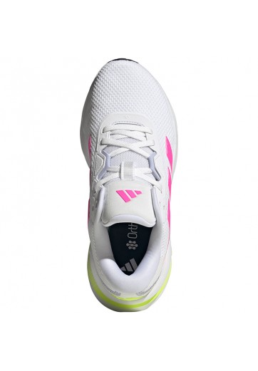 Кроссовки Adidas GALAXY 7 W