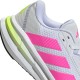 Sportlandia-27