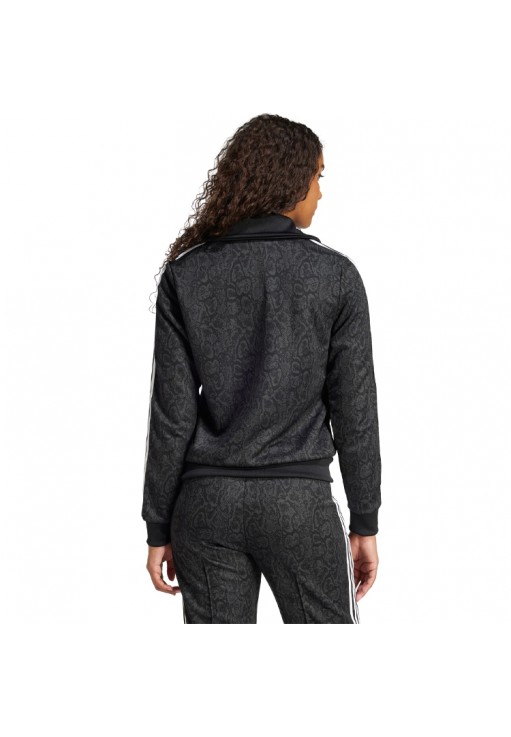 Hanorac Adidas SNAKE FB TT