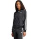 Sportlandia-29