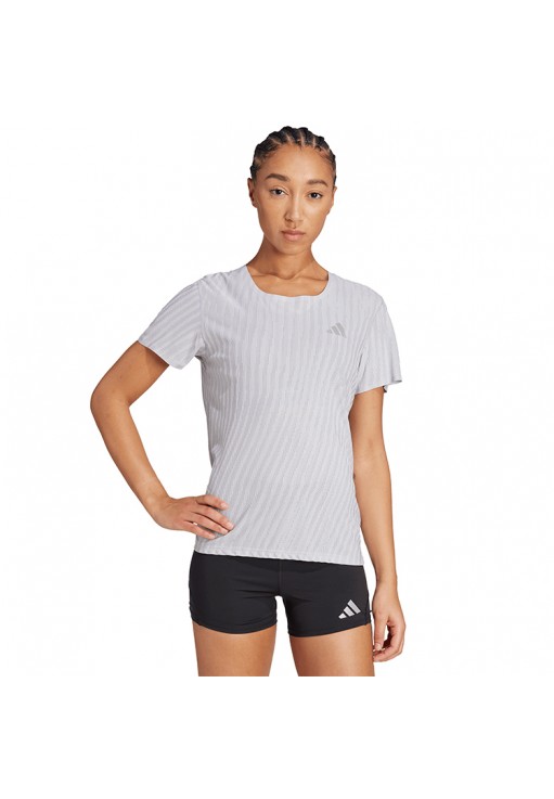 Футболка Adidas adi365 Co Tee W