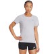 Tricou Adidas adi365 Co Tee W JM5704