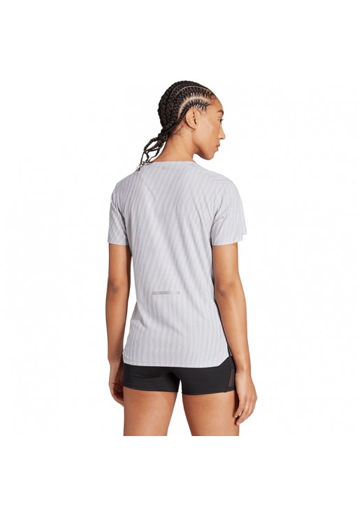 Футболка Adidas adi365 Co Tee W