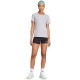 Tricou Adidas adi365 Co Tee W JM5704 - 3