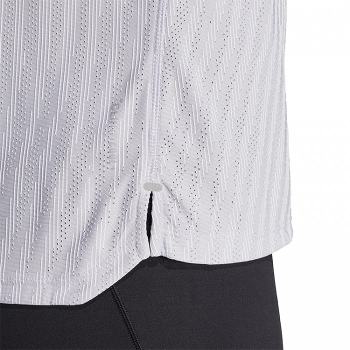 Tricou Adidas adi365 Co Tee W JM5704 - 4