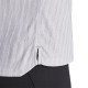 Tricou Adidas adi365 Co Tee W JM5704 - 4