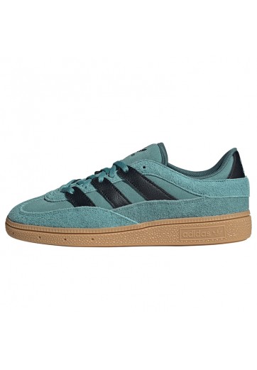 Кроссовки Adidas HANDBALL SPEZIAL
