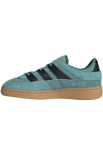 Кроссовки Adidas HANDBALL SPEZIAL