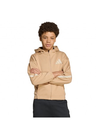 Hanorac Adidas J Z.N.E.FZ