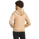 Hanorac Adidas J Z.N.E.FZ JW4004 - 2