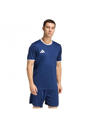 Футболка Adidas ENTRADA26