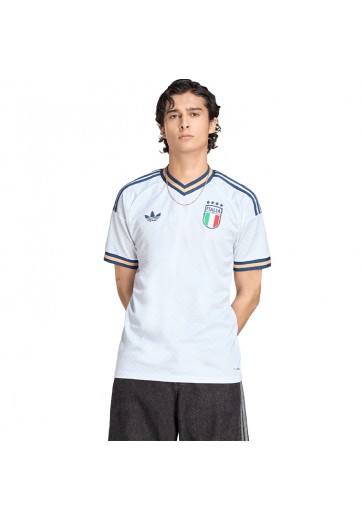 Футболка Adidas Italy Away