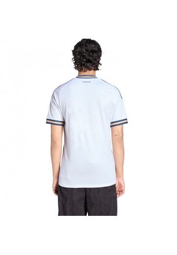 Футболка Adidas Italy Away