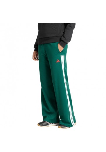 Брюки Adidas House of Tiro Wide