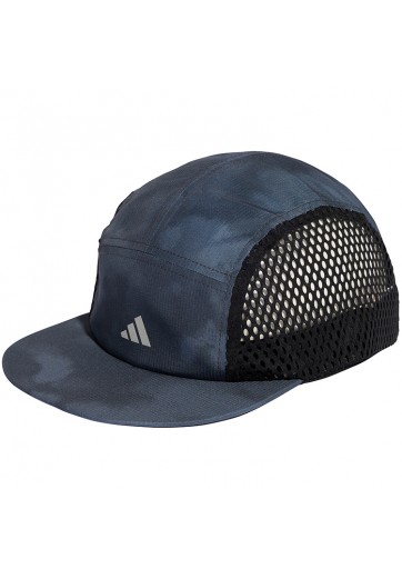 Chipiu Adidas GRAPHIC