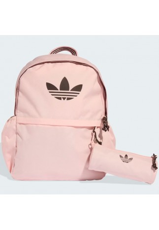 Rucsac Adidas With Pencil Case