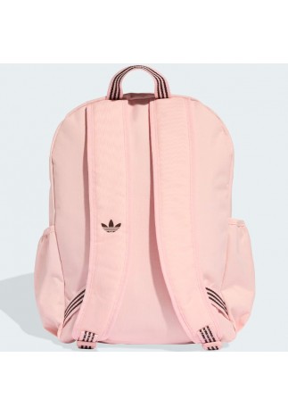 Rucsac Adidas With Pencil Case