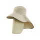 Панама Kailas WIDE BRIM HIKING HAT KF2211508-19204
