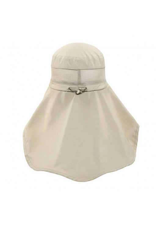 Panama Kailas WIDE BRIM HIKING HAT