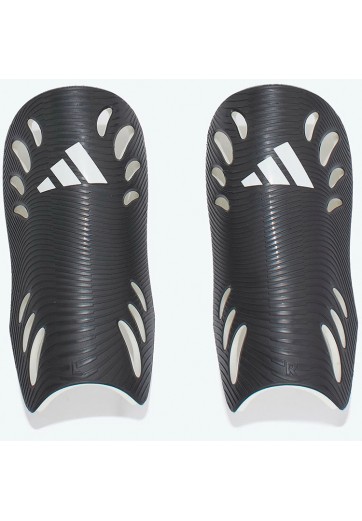Футбольные щитки Adidas ADIFLEX SHIN GUARDS