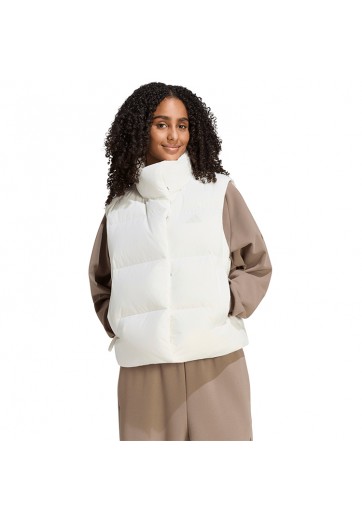 Vesta Adidas HELIONIC DOWN PUFFER
