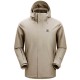 Куртка Kailas Windhunter Hardshell Jacket Mens KG2341111_19204