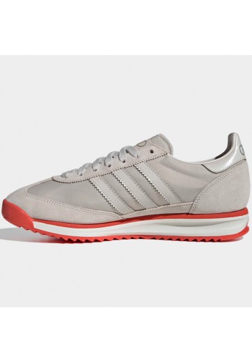 Кроссовки Adidas SL 72 AUDI REVOLUT F1