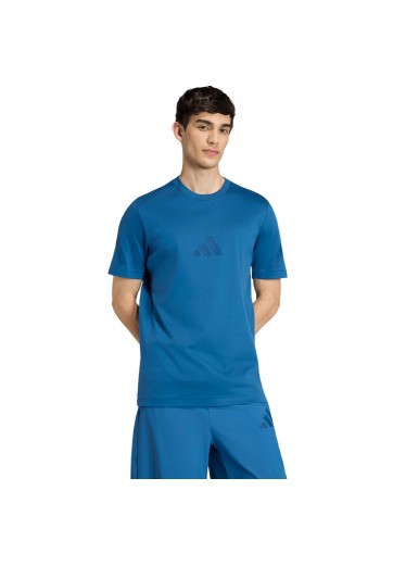 Tricou Adidas Z.N.E.