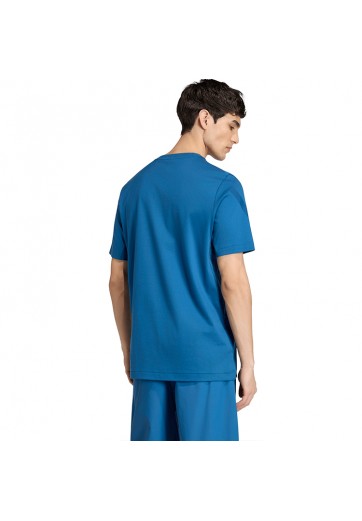 Tricou Adidas Z.N.E.
