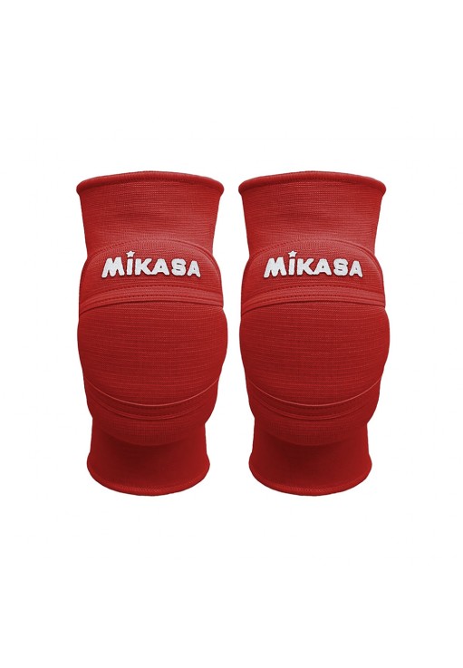 Наколенники Mikasa MT8-04