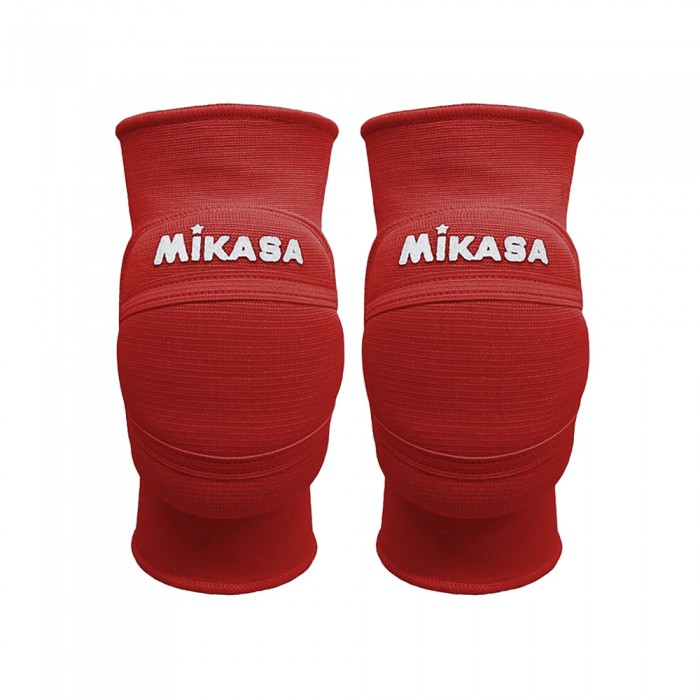 Genunchiere Mikasa MT8-04 864379