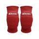 Наколенники Mikasa MT8-04 MT8-04