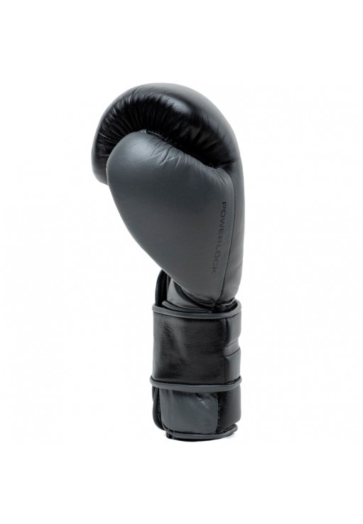Manusi pentru box Everlast POWERLOCK 2R