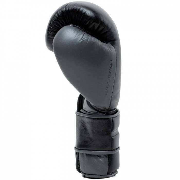 Manusi pentru box Everlast POWERLOCK 2R P00002304 - 2